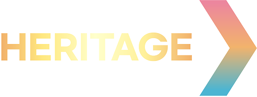 2026 부산 헤리티지 런