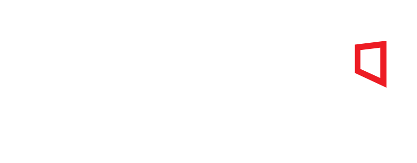아시아경제
