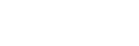 UNESCO