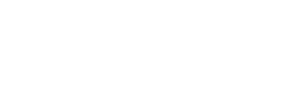 저스피스재단